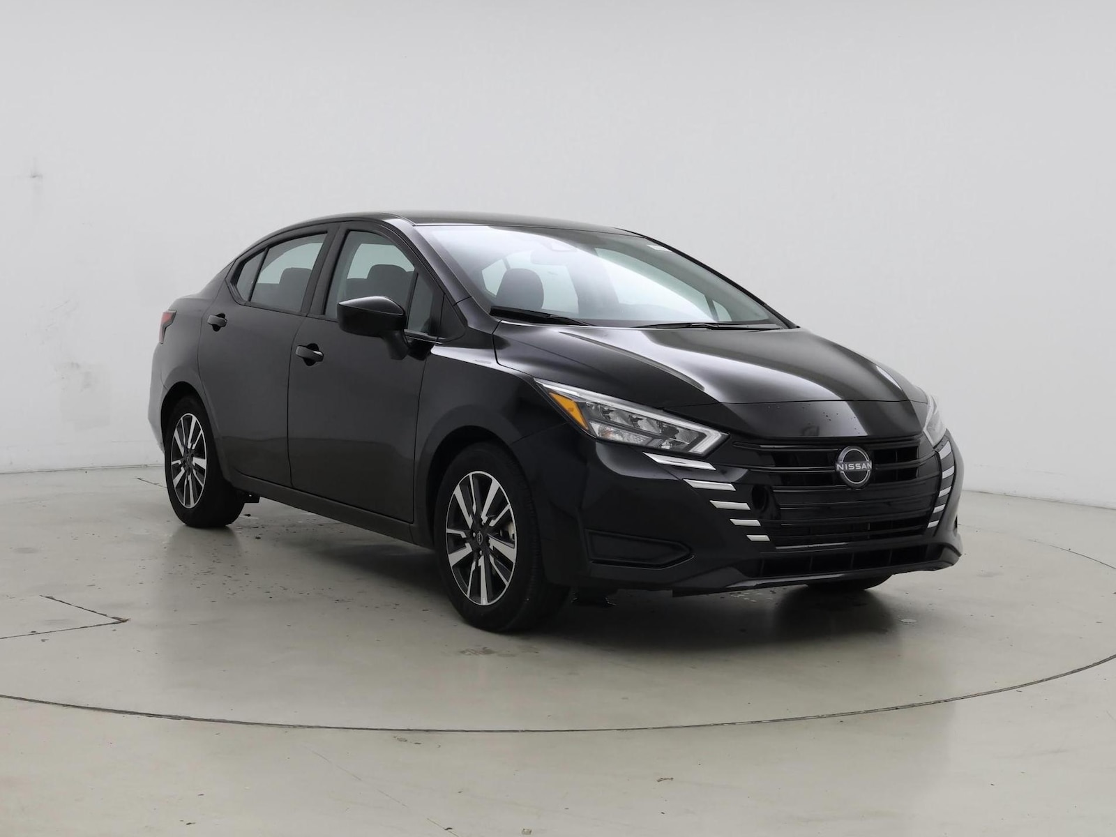 nissan versa sedan 2025 3N1CN8EV8SL821793 image nissan versa sedan 2025 3N1CN8EV8SL821793 image